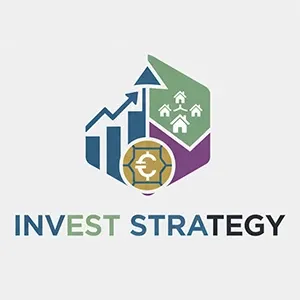 Bourse | Invest-Strategy.com